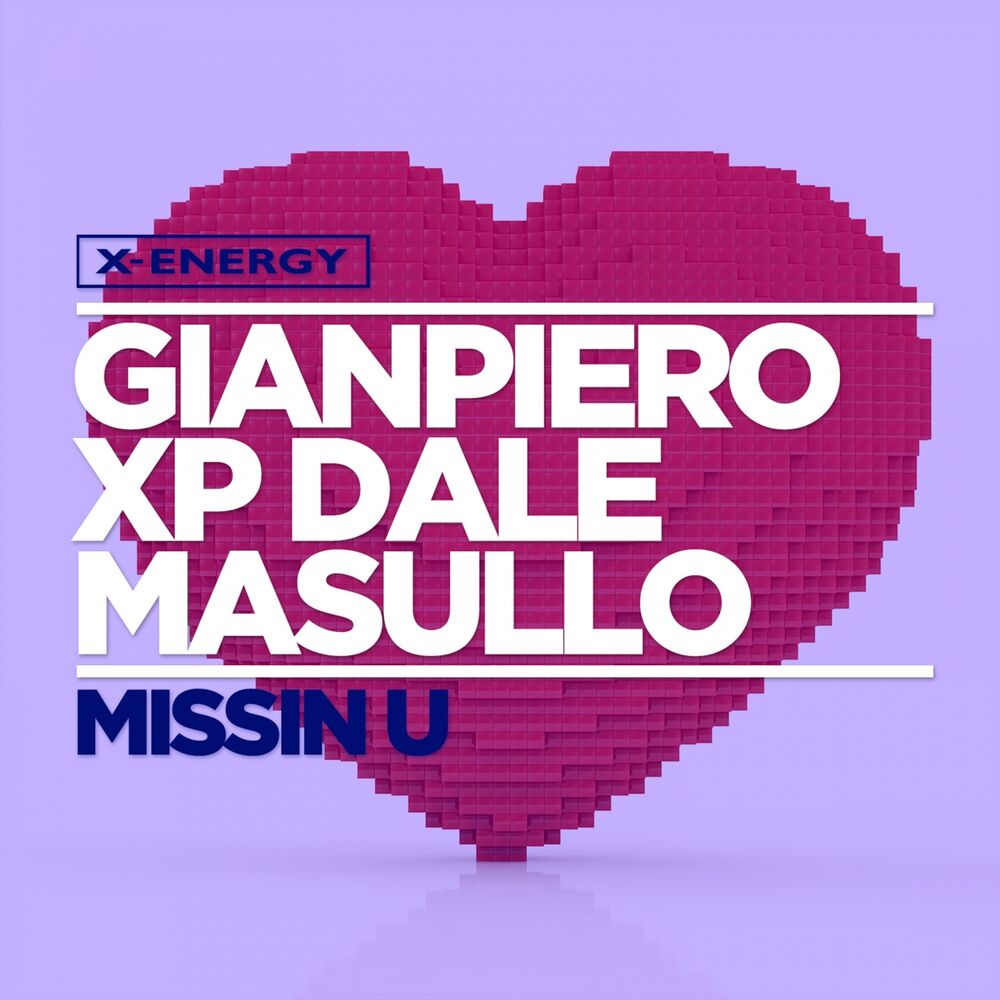 Picture of Gianpiero XP