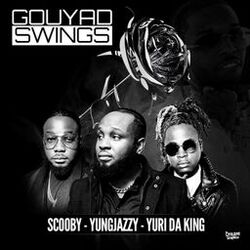 Yungjazzy