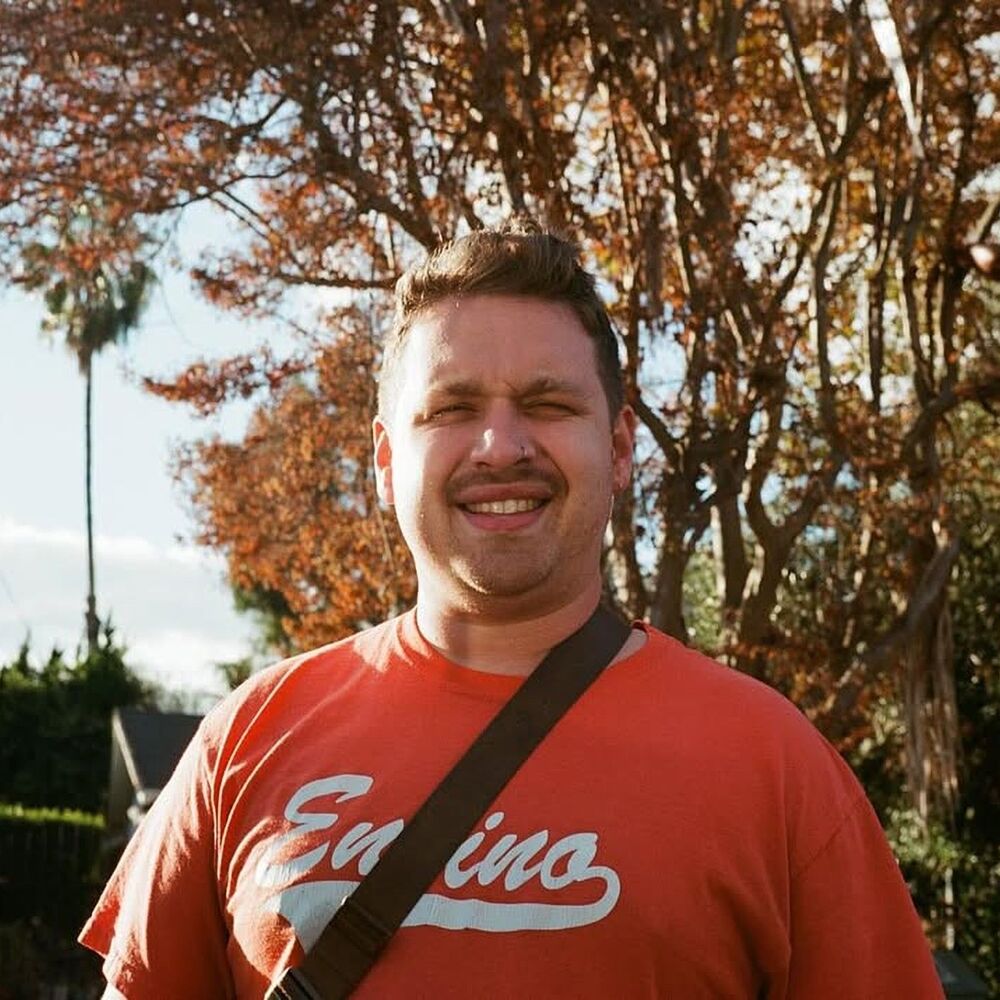 Picture of SlimDan
