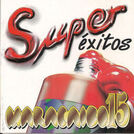 Maracaibo 15