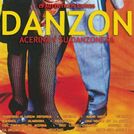 Acerina Y Su Danzonera