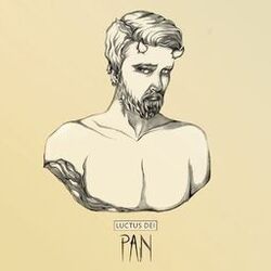PA!N