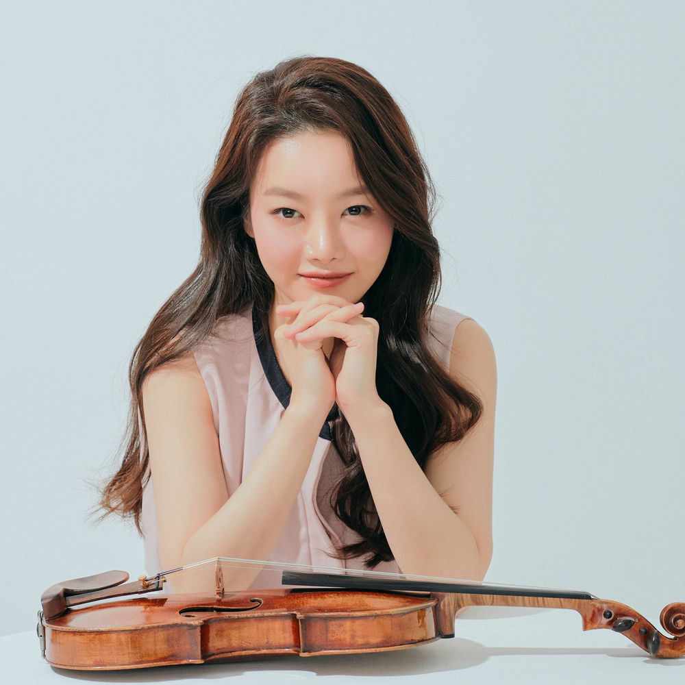 Photo de l'artiste Jules Massenet