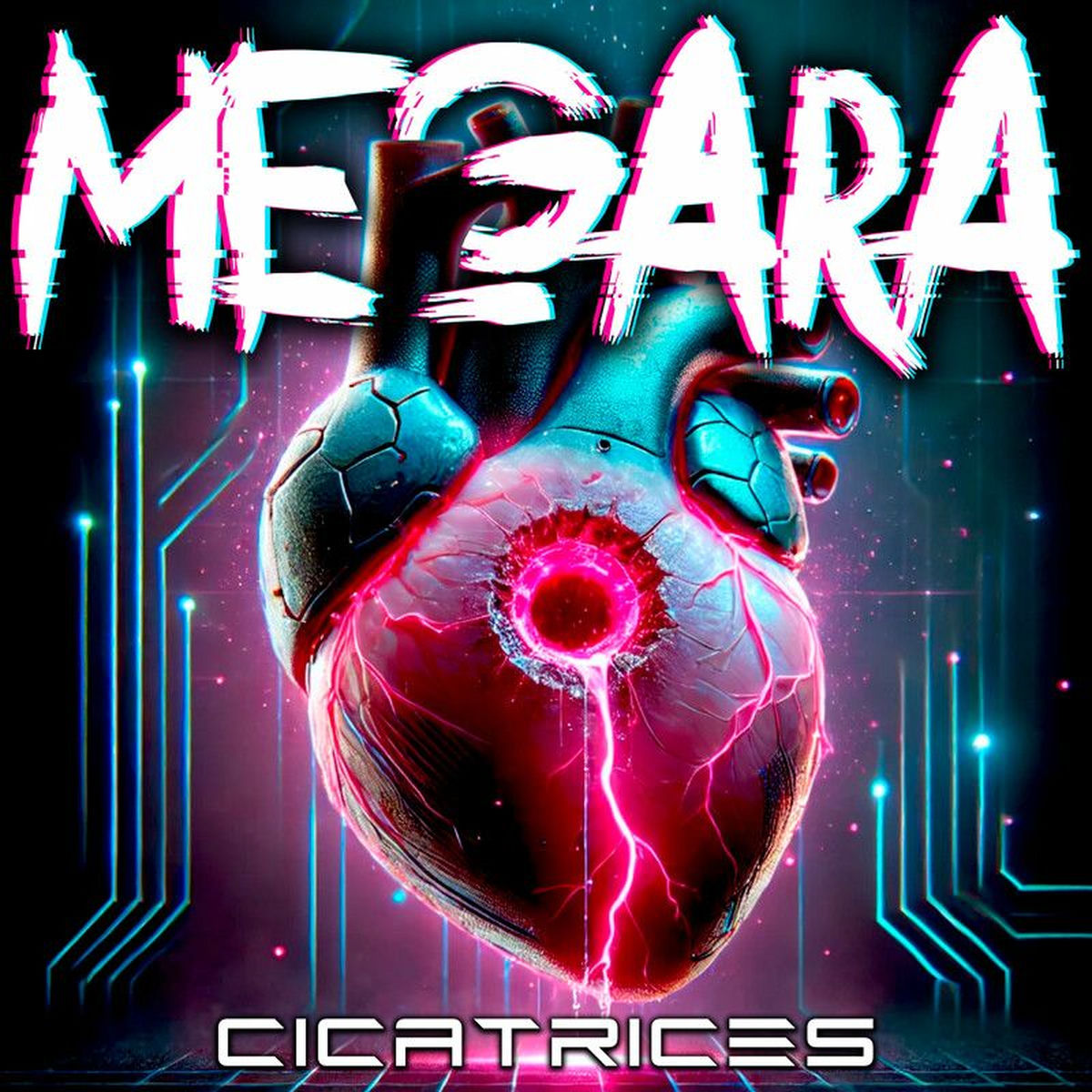 Megara