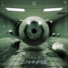 Expulze