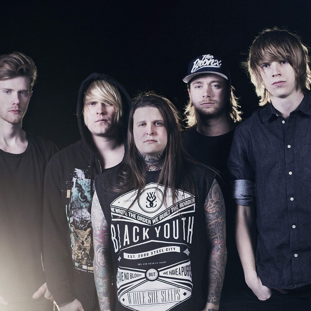 Picture of Adept