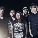 Adept