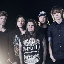 Picture of Adept