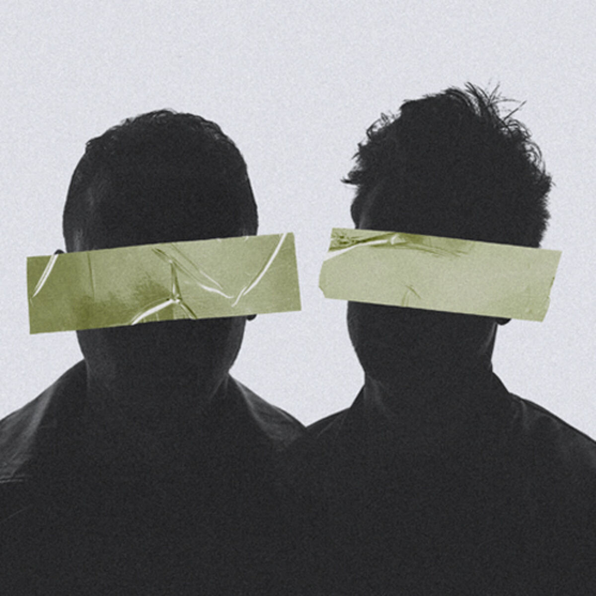Artist picture of We Are Gold