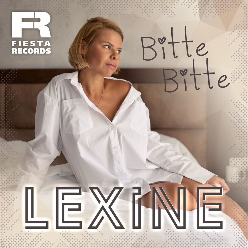 Picture of Lexine