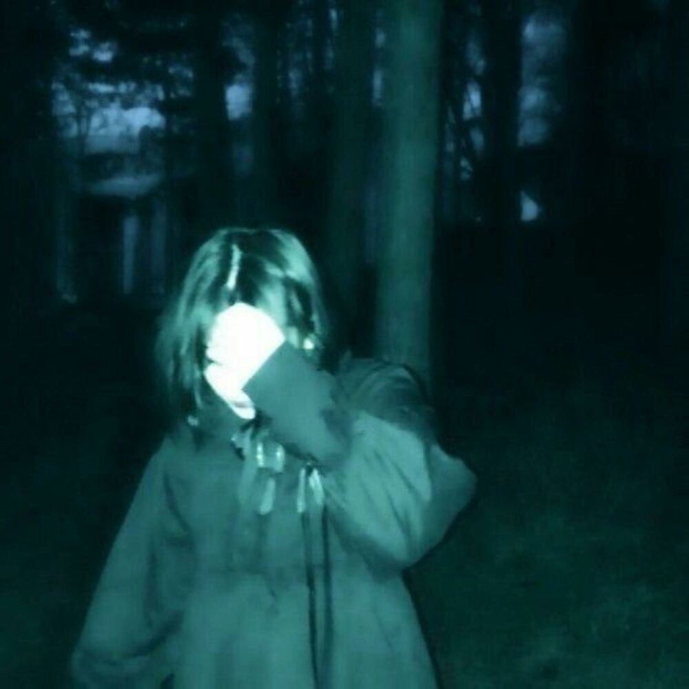 Picture of k0d4m4