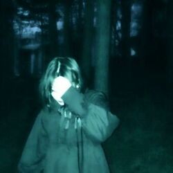 Picture of k0d4m4