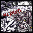 No Warning