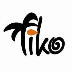 Picture of Tiko