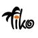 Tiko