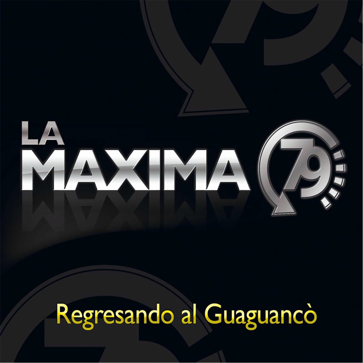 La Maxima 79