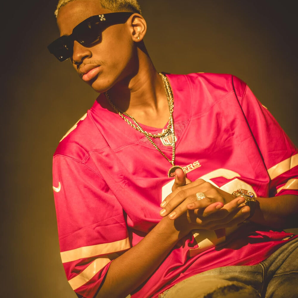 Picture of DFZM