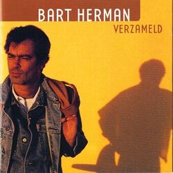 Picture of Bart Herman