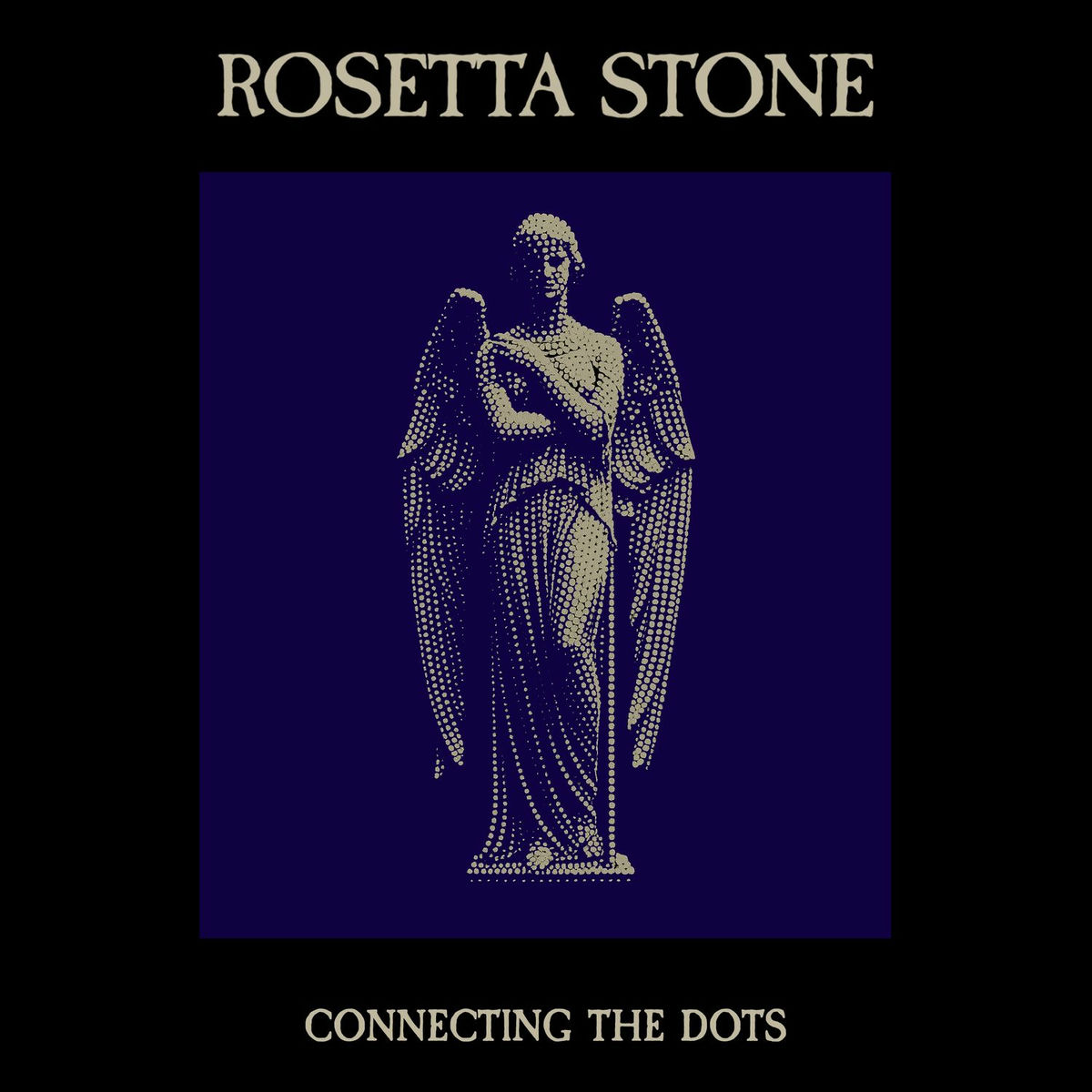Rosetta Stone