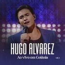 Hugo Álvarez