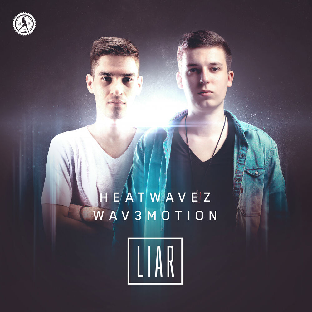 Picture of Heatwavez