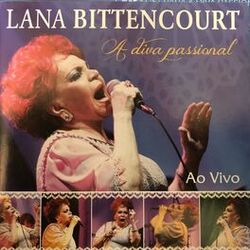 Picture of Lana Bittencourt