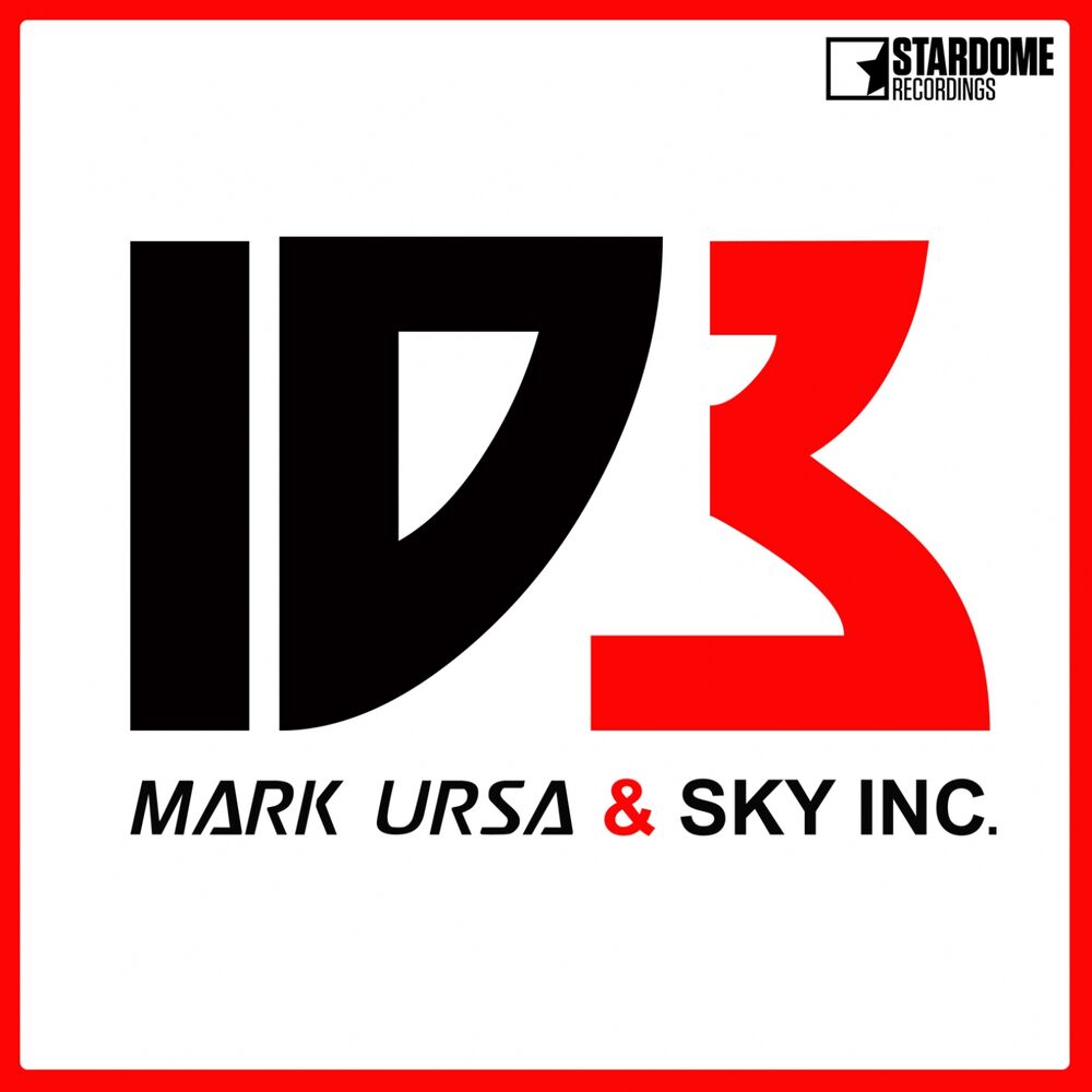 Picture of Sky Inc.