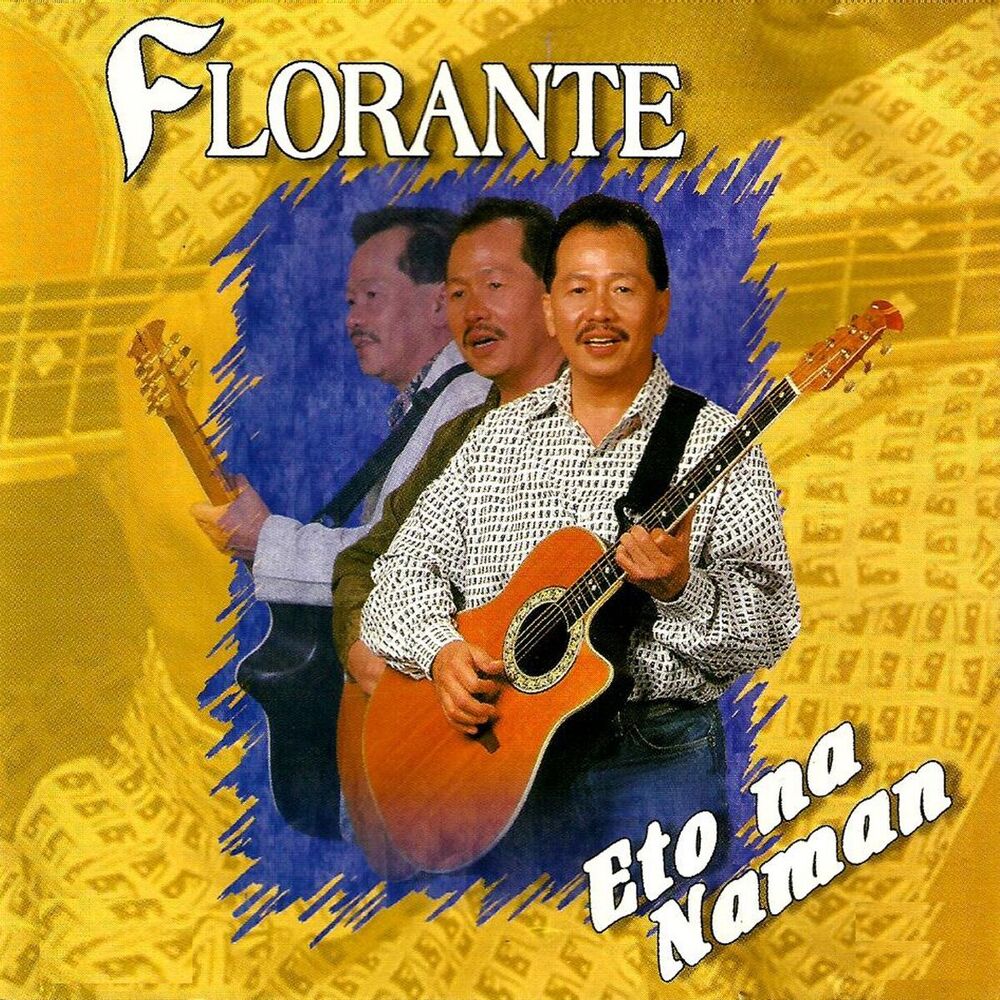 Picture of FLORANTE
