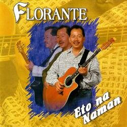Picture of FLORANTE