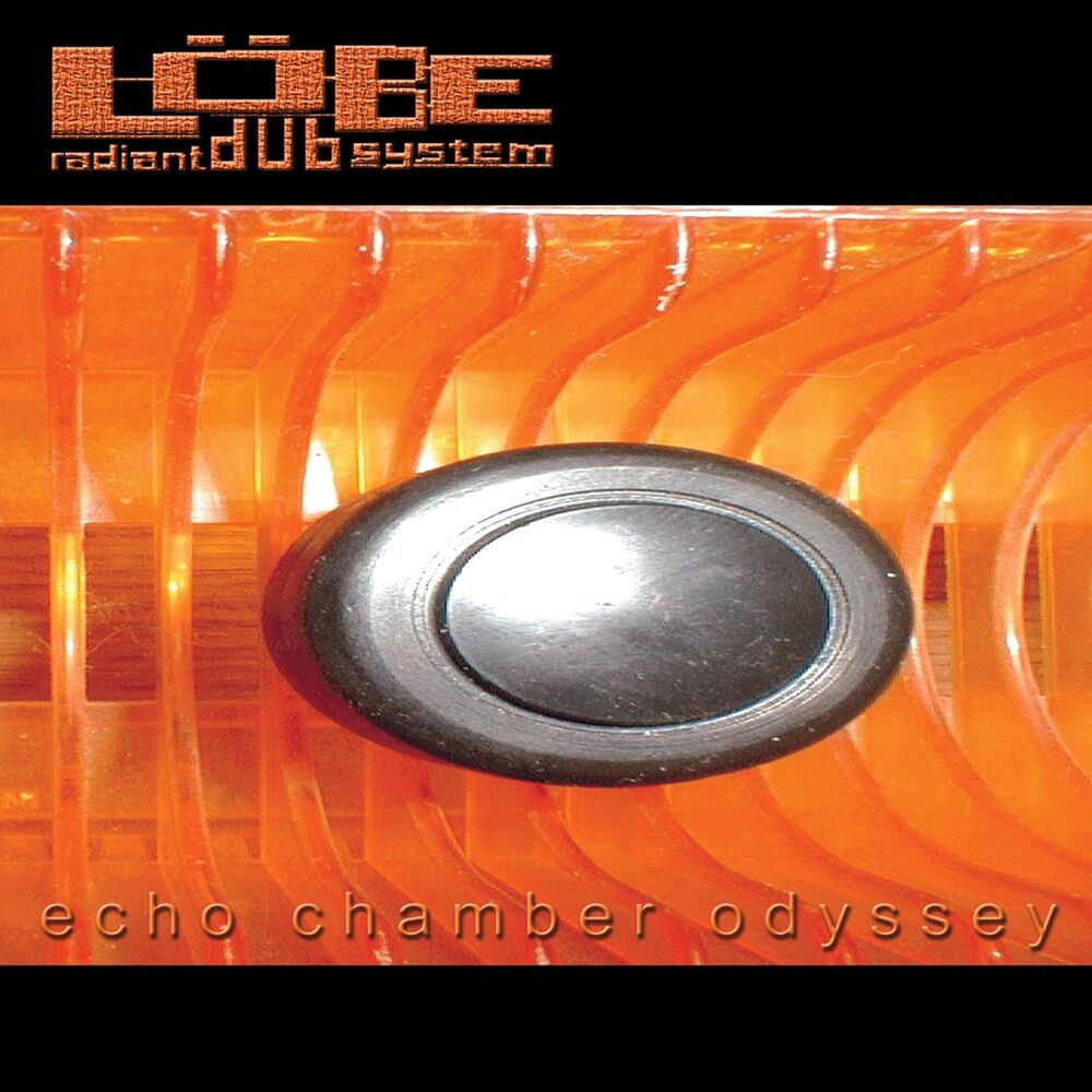 Picture of Löbe Radiant Dub System