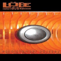 Picture of Löbe Radiant Dub System