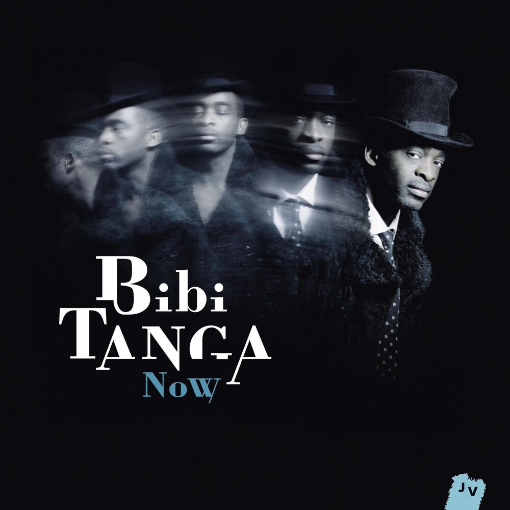 Picture of BIBI TANGA