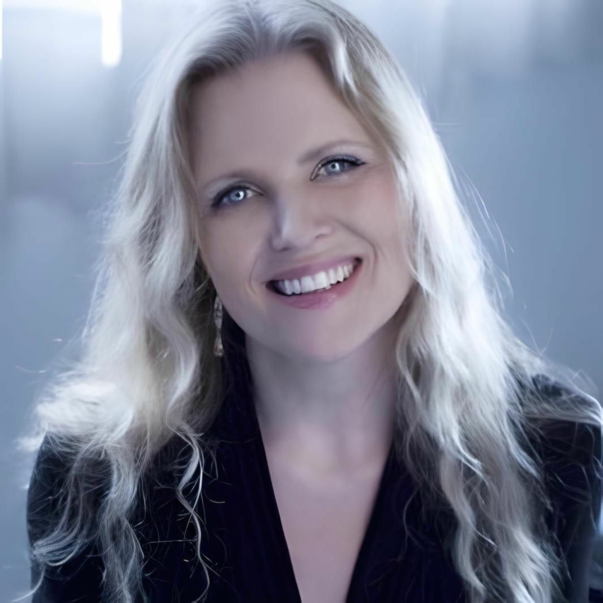 Tierney Sutton