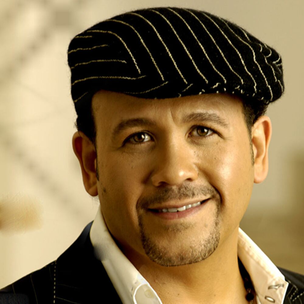 Picture of Hisham Abbas