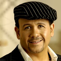 Picture of Hisham Abbas