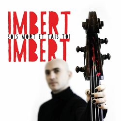 Picture of Imbert Imbert