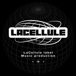 Picture of LaCellule