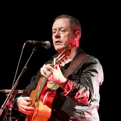 Picture of Luka Bloom
