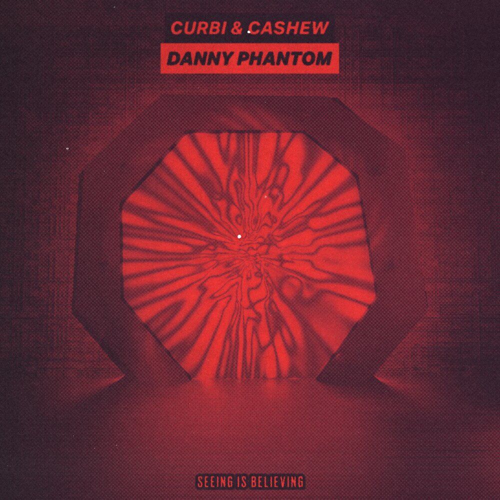 Picture of Curbi