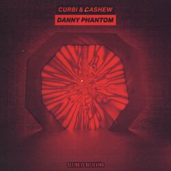 Picture of Curbi