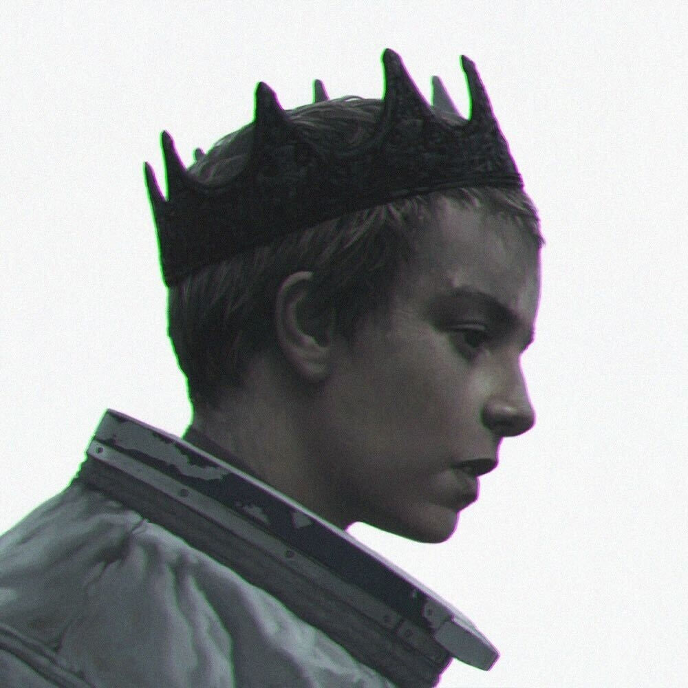 Picture of CVRTOON