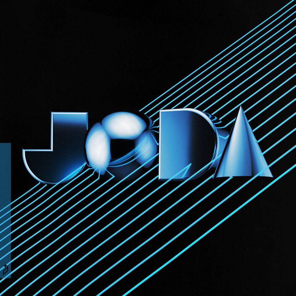 Picture of Joda