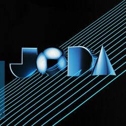 Picture of Joda