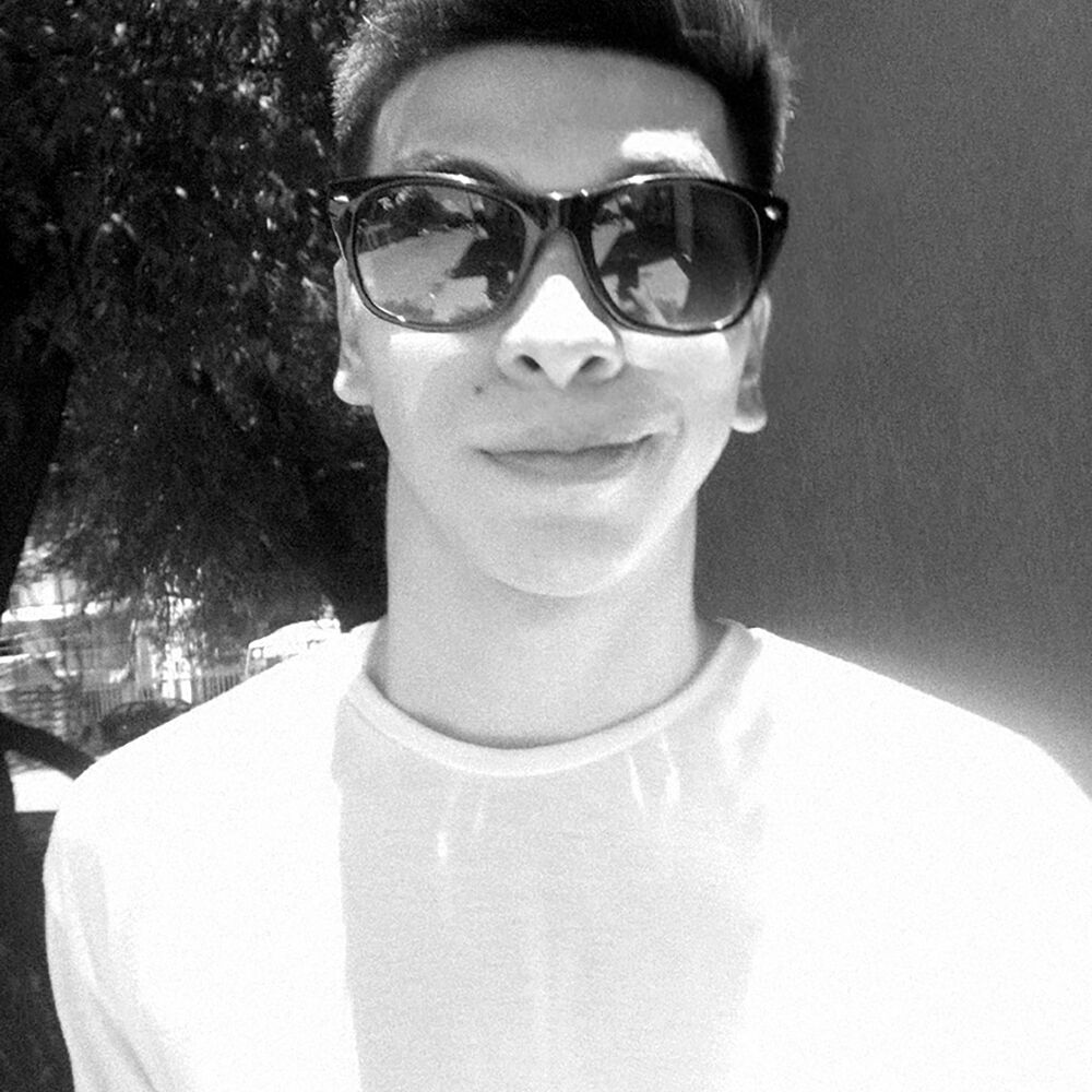 Picture of Orphic