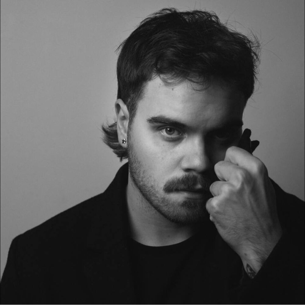 Picture of Lauri Haav
