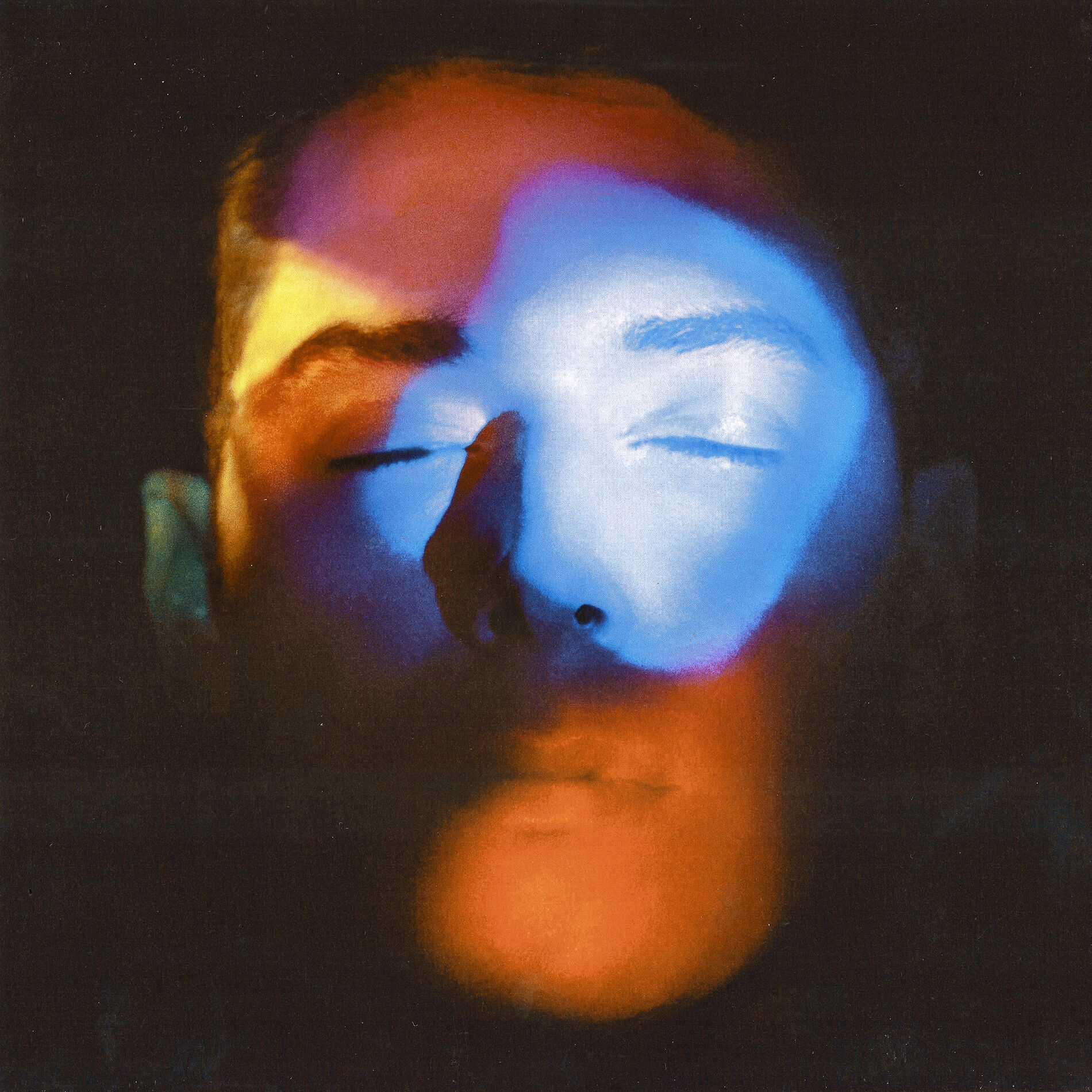 Artist picture of Darius