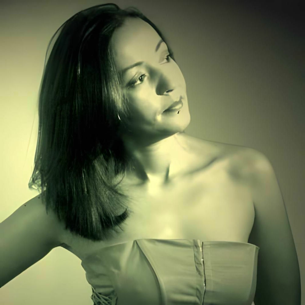 Photo de l'artiste Miss Shiva