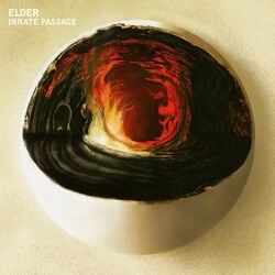 Picture of Elder