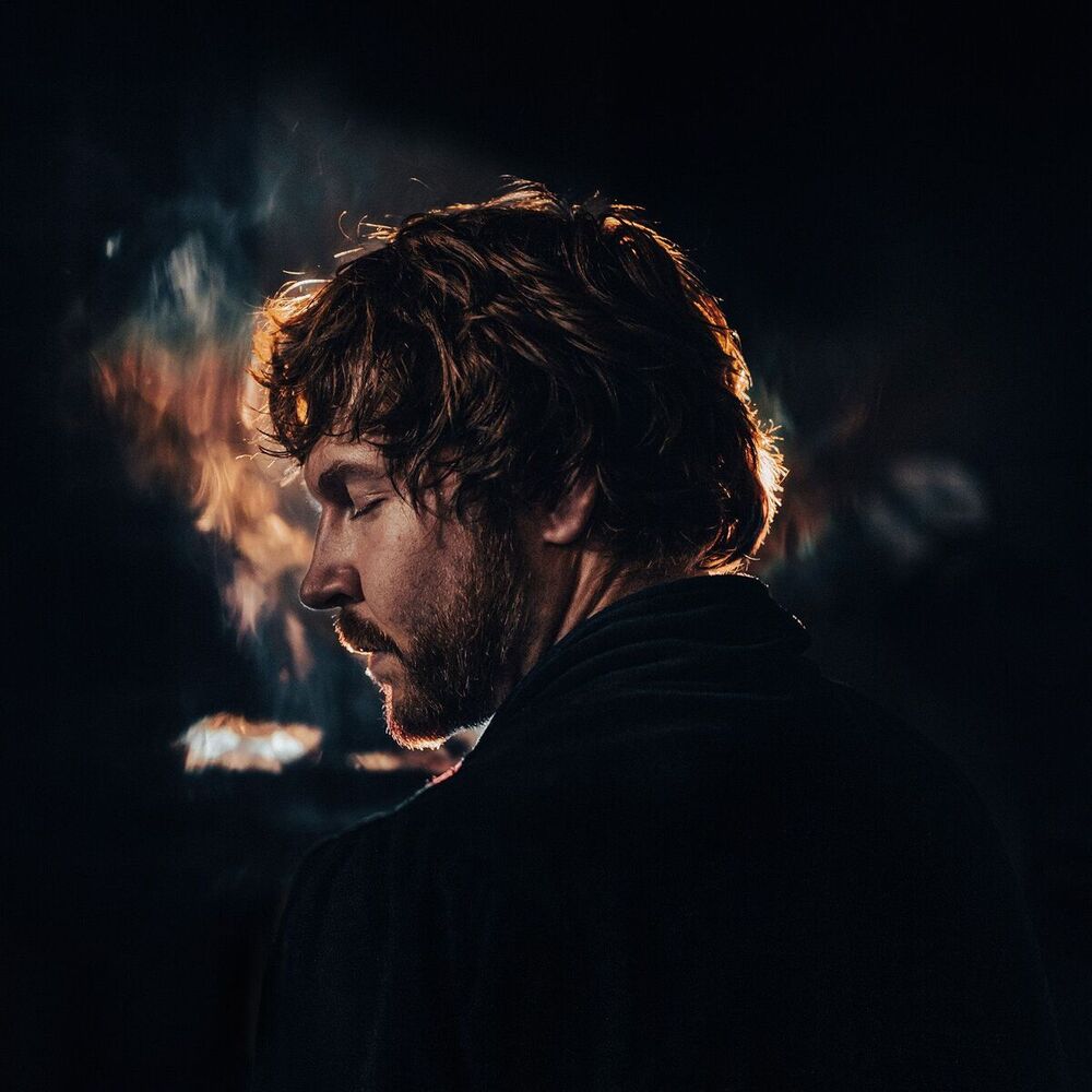 Photo de l'artiste Pouvoir Magique