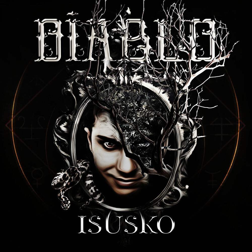 Picture of Isusko